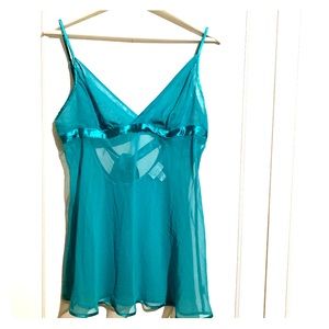 Cute & Sexy La Senza lingerie